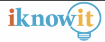 iknowit 